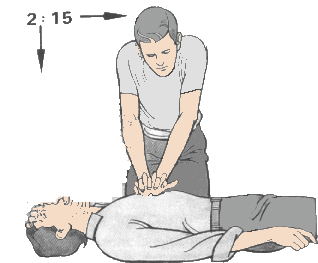 GIF PREVENCION  IMAGENES DIBUJOS ANIMACIONES 79